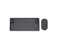 Trust Lyra Multi-Device Wireless - 1165509 - zdjęcie 4